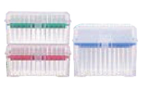 Press Box Package