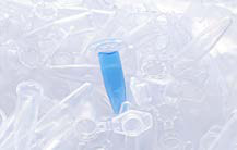 Microcentrifuge Tube