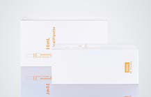 Box Package