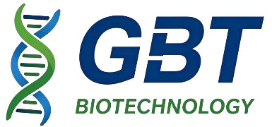 YC GBT Biotech | GBT生物